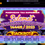 BOLASLOT21 Agen Judi MPO Slot Online Terlengkap Indonesia