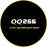 QQ266 Situs Judi Live Slot Gacor Casino Terbesar NO 1 DI Indonesia