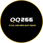 QQ266 Situs Judi Slot Jackpot Pola Slot Gacor Casino Terbaik No 1 Indonesia