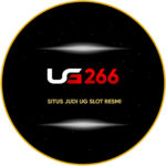 UG266 Kumpulan Link Judi Slot Gacor Dan Situs Judi Bola Terpercaya